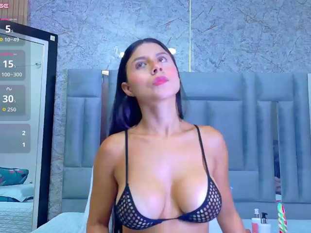 veronicaroose