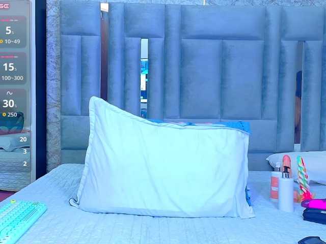 veronicaroose live cam preview