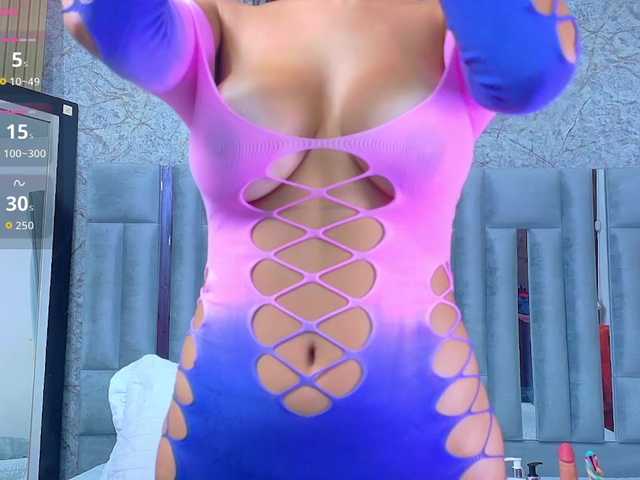 veronicaroose live cam on BongaCams