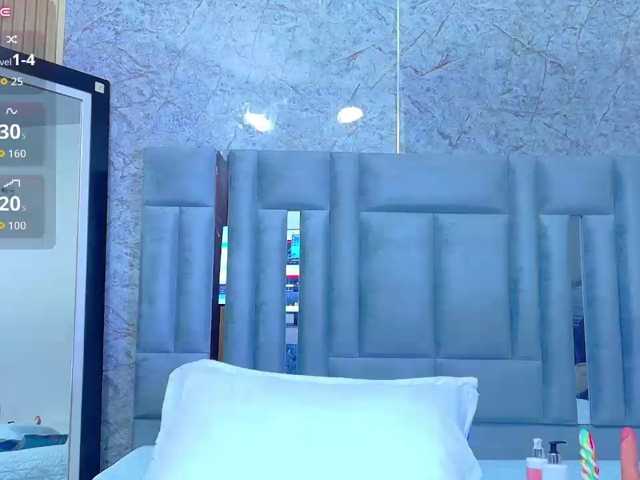 veronicaroose live cam on BongaCams