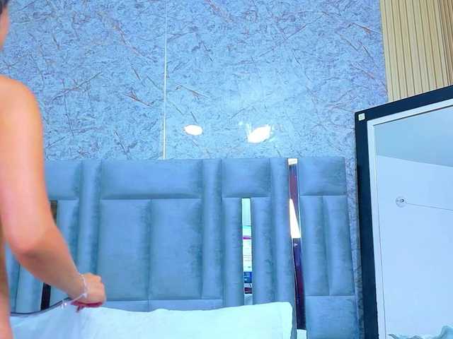 veronicaroose live cam on BongaCams