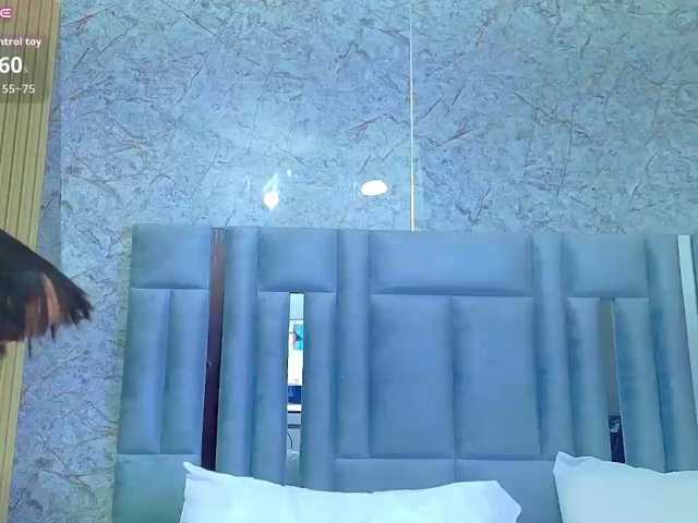 veronicaroose live cam on BongaCams