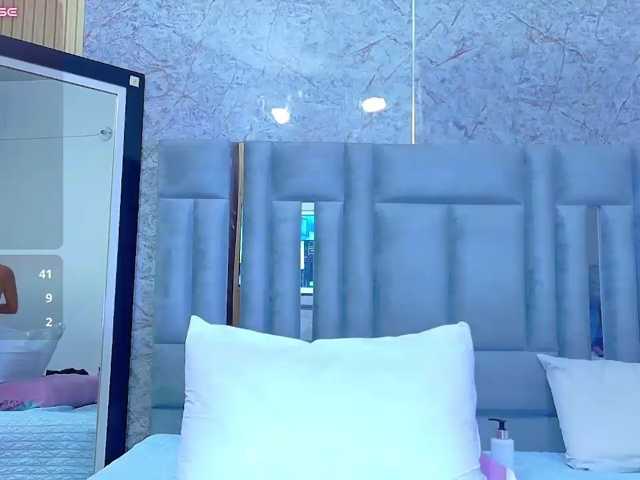 veronicaroose live cam on BongaCams