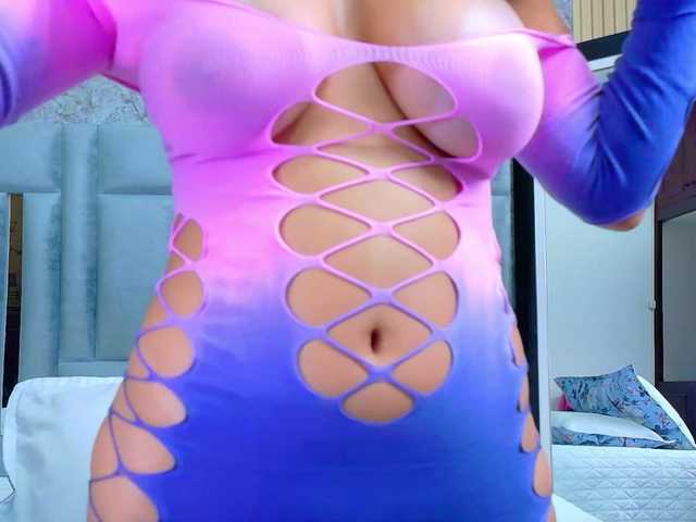 veronicaroose