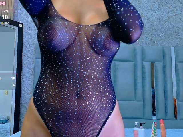 veronicaroose live cam on BongaCams