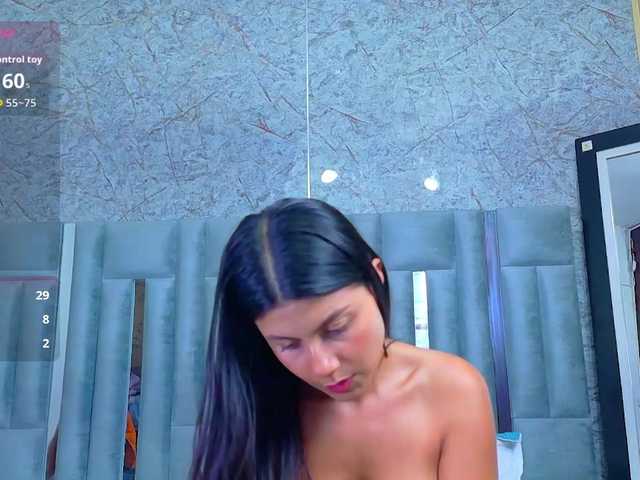 veronicaroose live cam on BongaCams