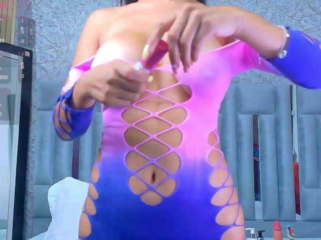 veronicaroose live cam on BongaCams