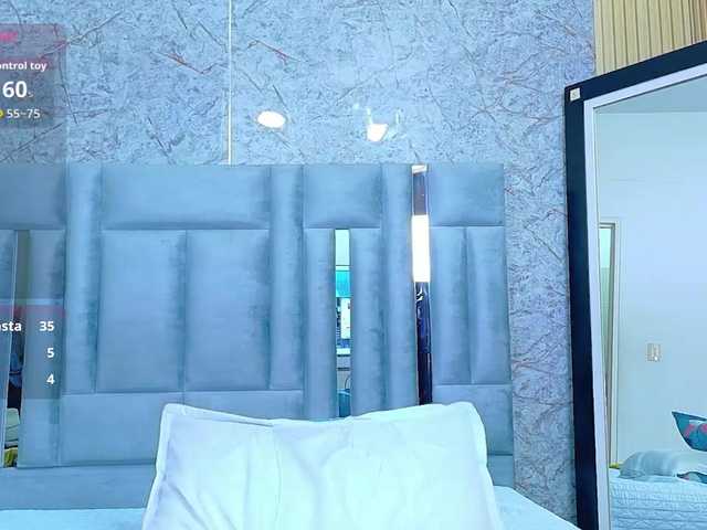 veronicaroose live cam on BongaCams