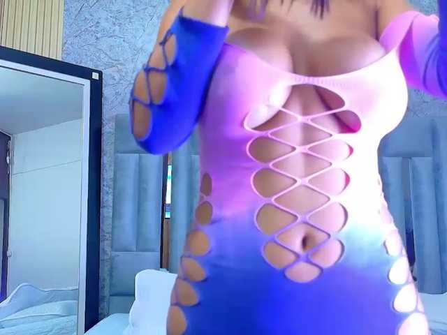 veronicaroose live cam on BongaCams