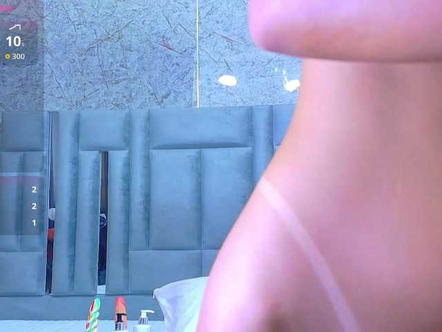 veronicaroose live cam on BongaCams