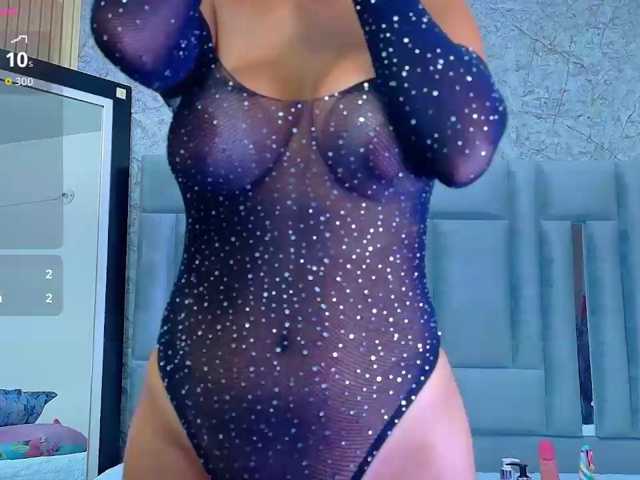 veronicaroose