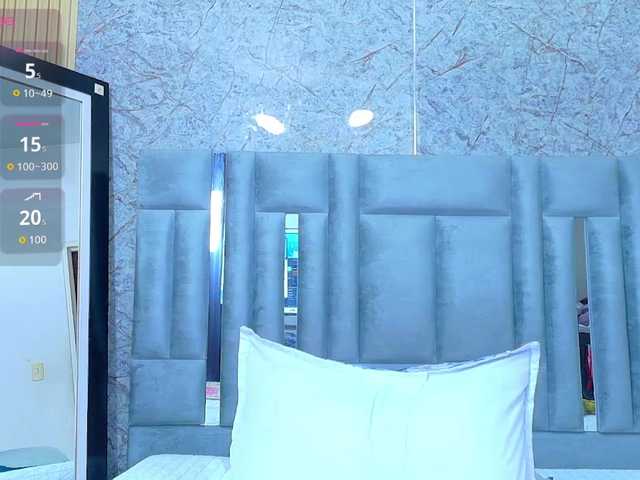 veronicaroose live cam on BongaCams