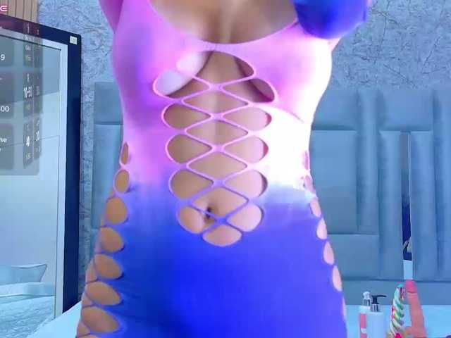 veronicaroose live cam on BongaCams