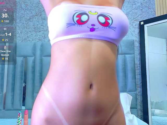 veronicaroose live cam on BongaCams