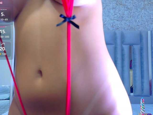 veronicaroose