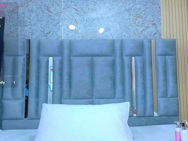 Preview of veronicaroose