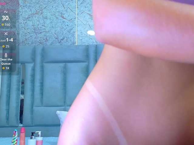 veronicaroose