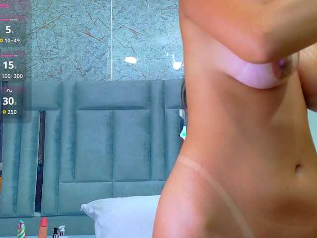veronicaroose
