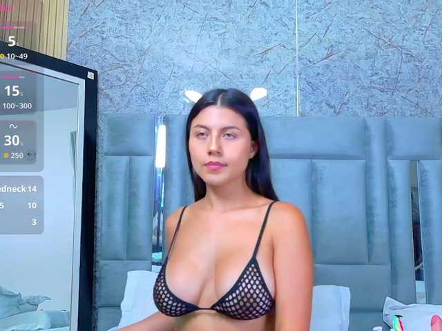 veronicaroose live cam on BongaCams