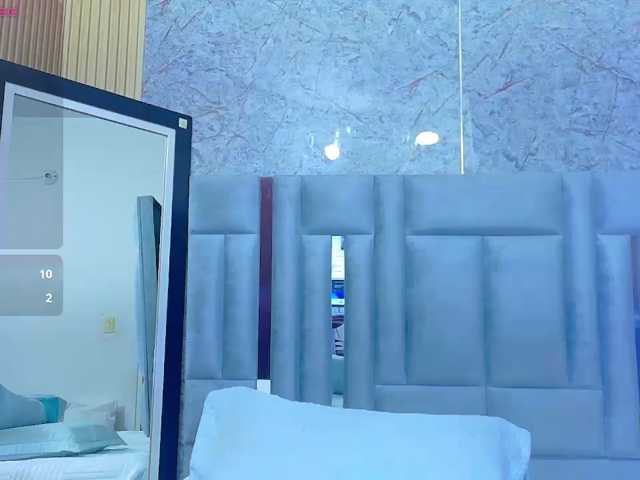 veronicaroose live cam on BongaCams