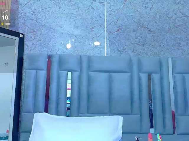 veronicaroose
