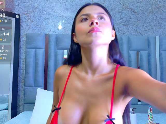 veronicaroose