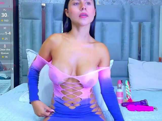veronicaroose