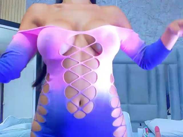veronicaroose live cam on BongaCams