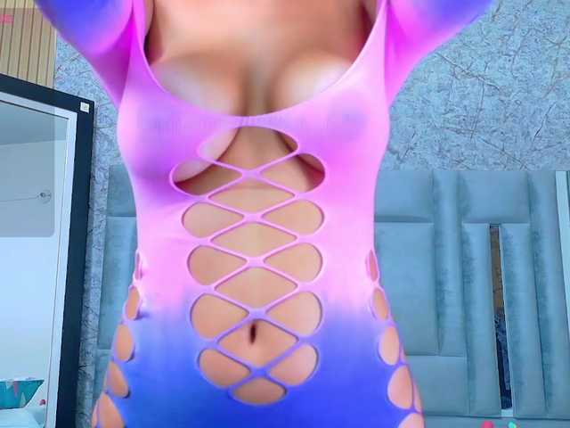 veronicaroose live cam on BongaCams