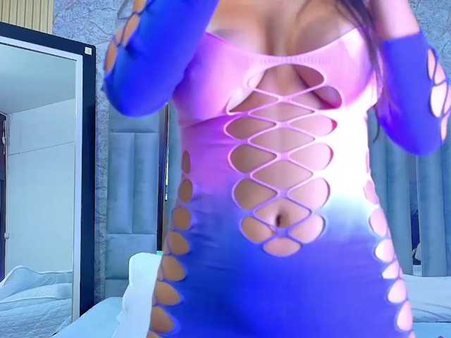 veronicaroose
