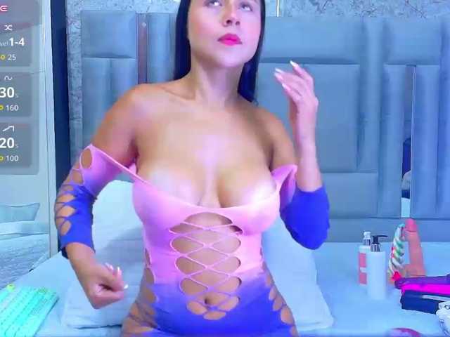 veronicaroose