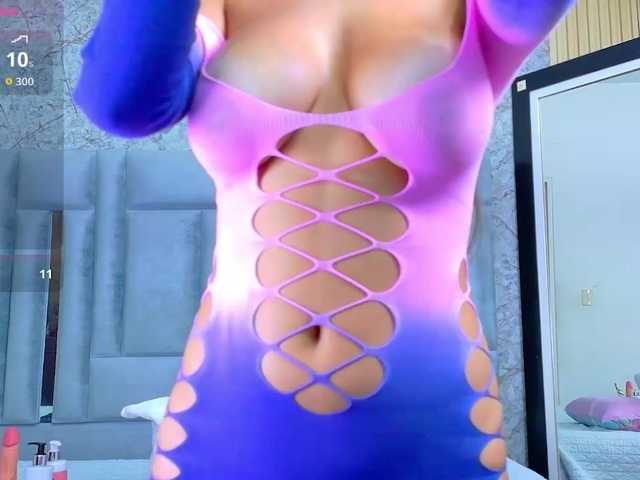 veronicaroose live cam on BongaCams