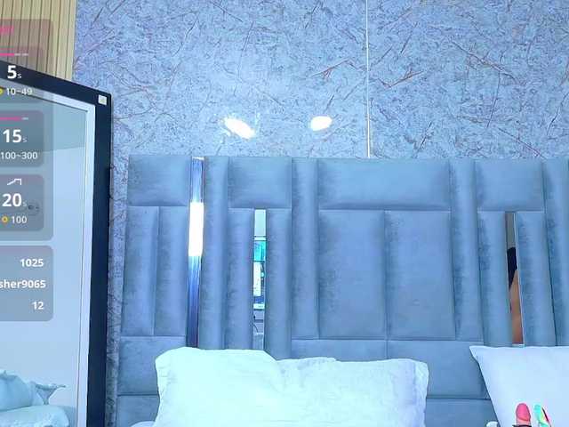 veronicaroose live cam on BongaCams