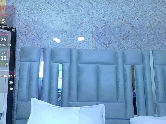 veronicaroose live cam on BongaCams