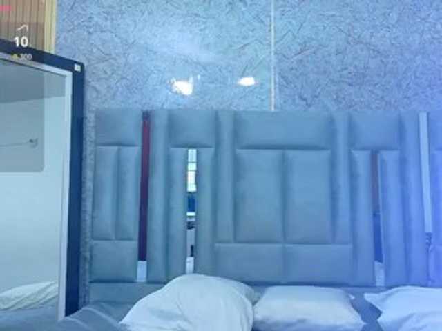 veronicaroose live cam on BongaCams