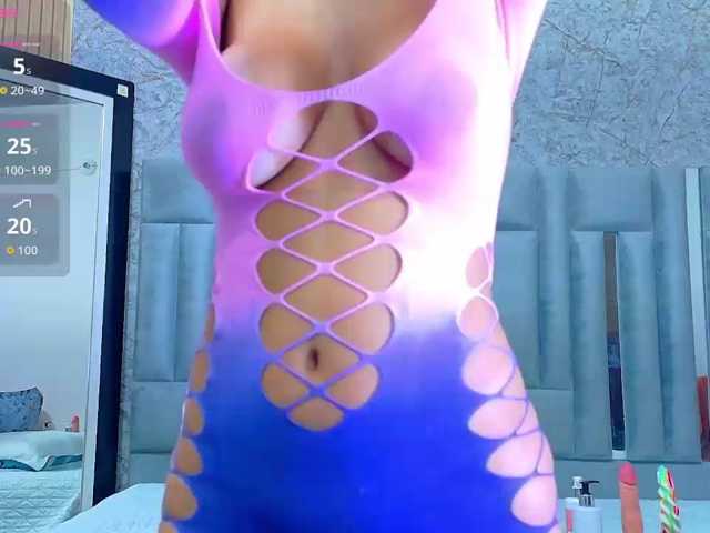veronicaroose