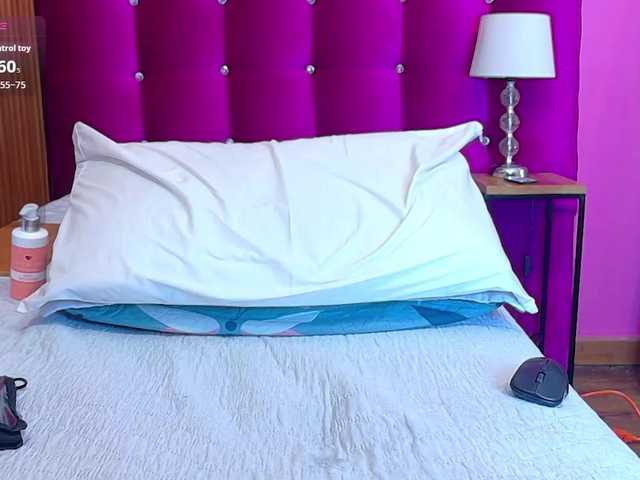veronicaroose live cam on BongaCams