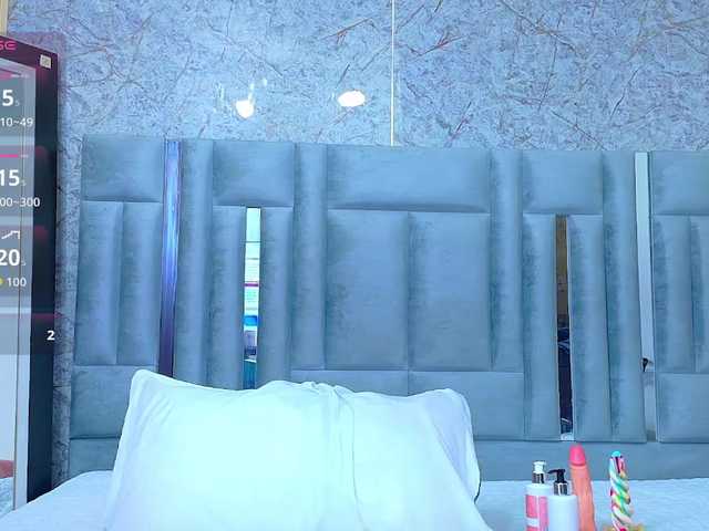 veronicaroose live webcam show