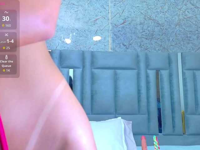 veronicaroose