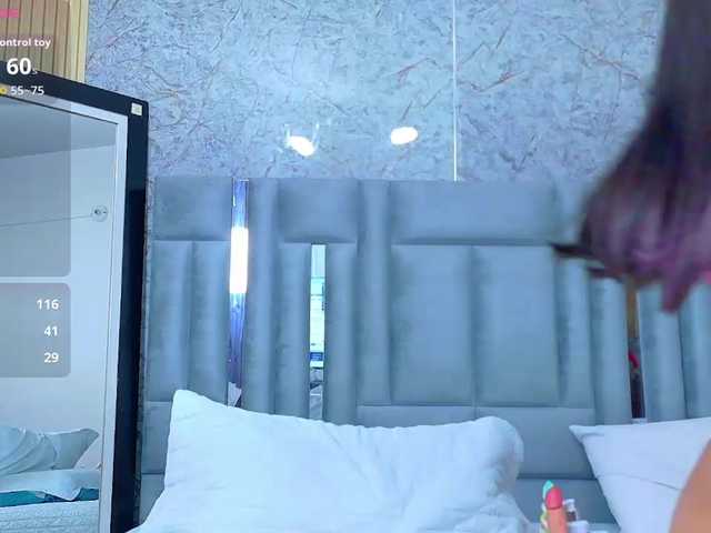 veronicaroose live cam on BongaCams
