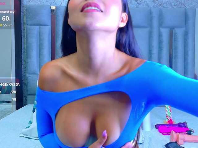veronicaroose