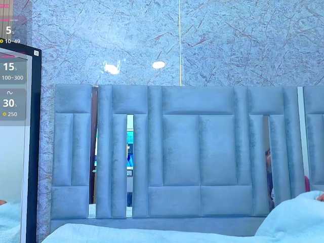 veronicaroose live cam on BongaCams