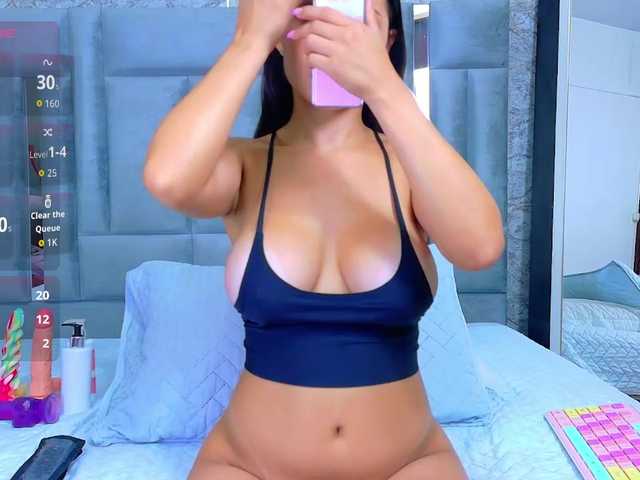 veronicaroose