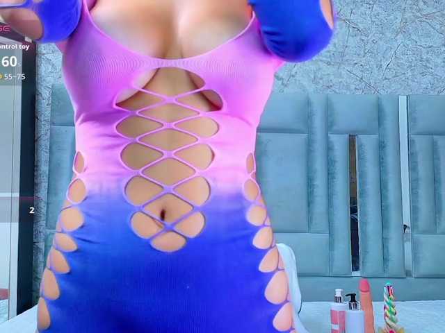 veronicaroose live webcam show