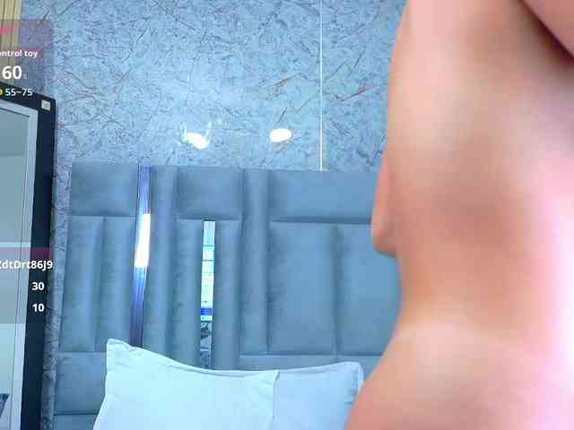 veronicaroose webcam