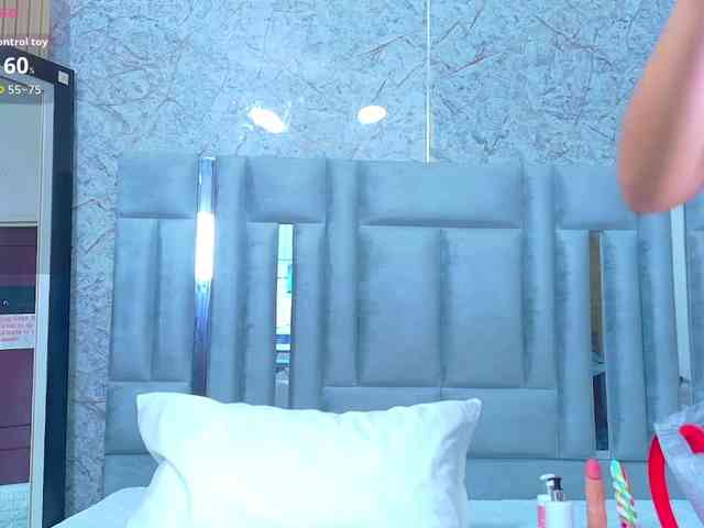 veronicaroose webcam
