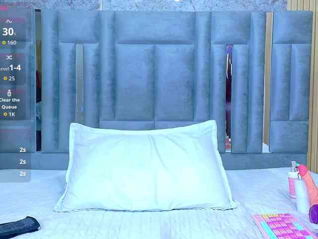 veronicaroose webcam