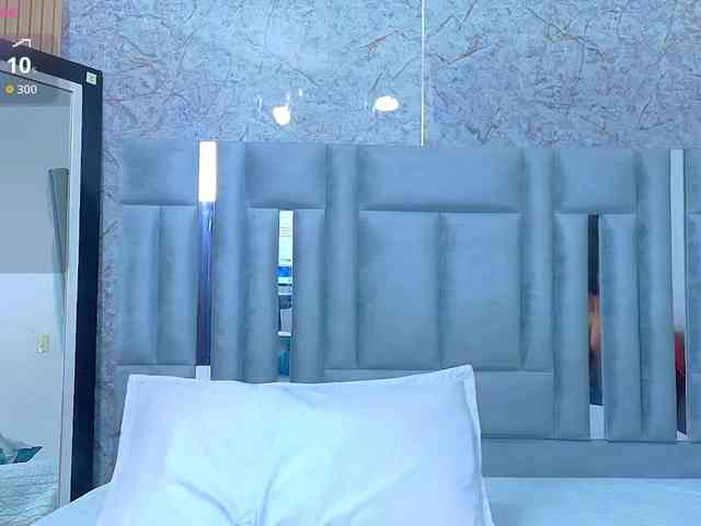 veronicaroose webcam