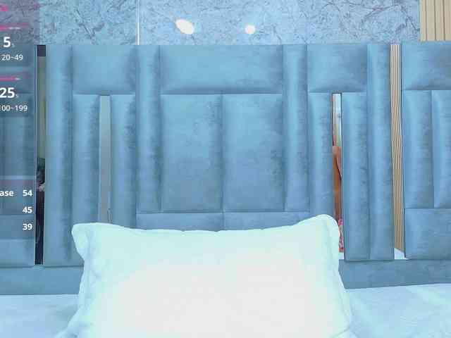 veronicaroose webcam