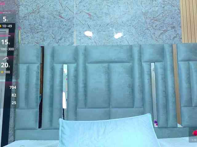 veronicaroose webcam